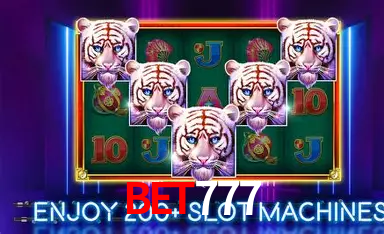 Integração de APIs bet777