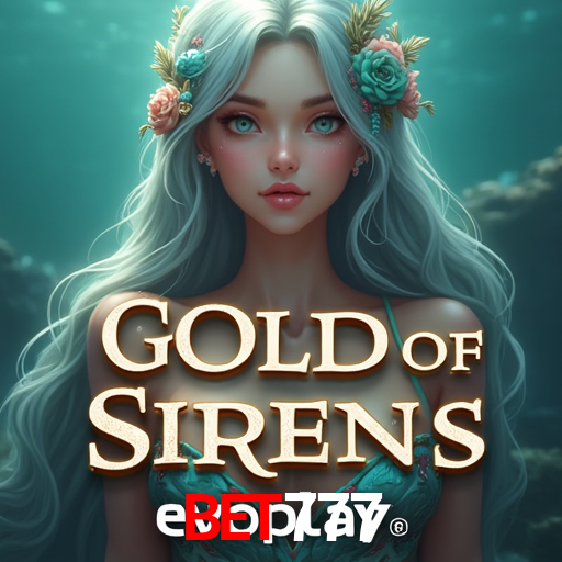 Recursos de Bônus bet777