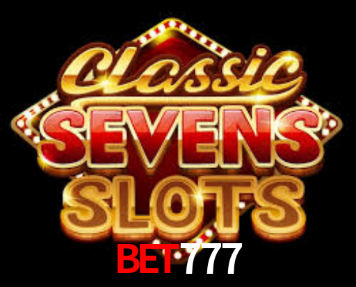 PIX Instantâneo bet777