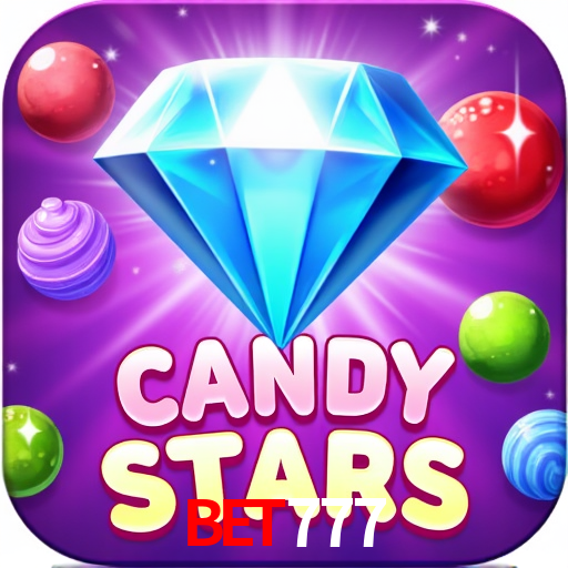 Gates of Olympus bet777