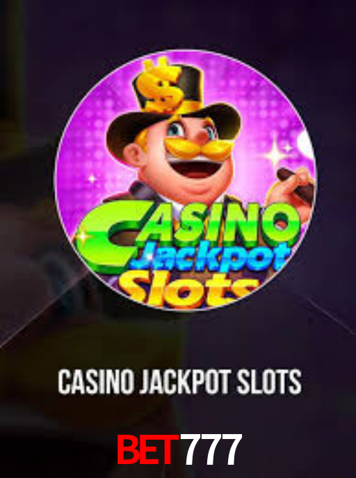 Interface do App bet777