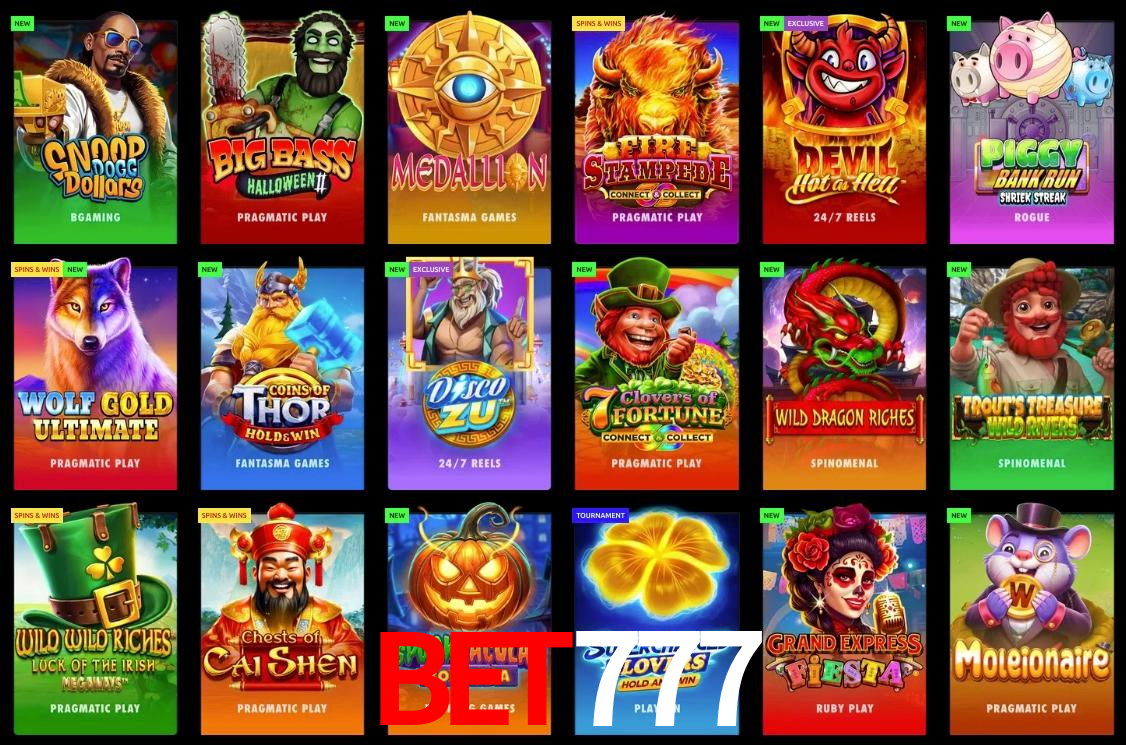 Jogo Spaceman bet777