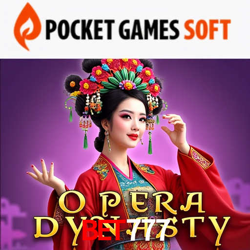 Casino Ao Vivo bet777