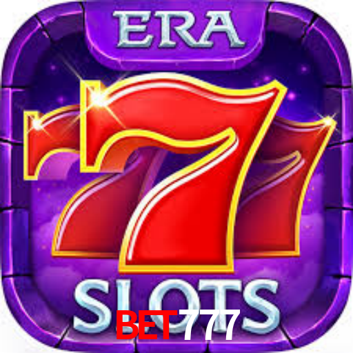 Interface Premium bet777