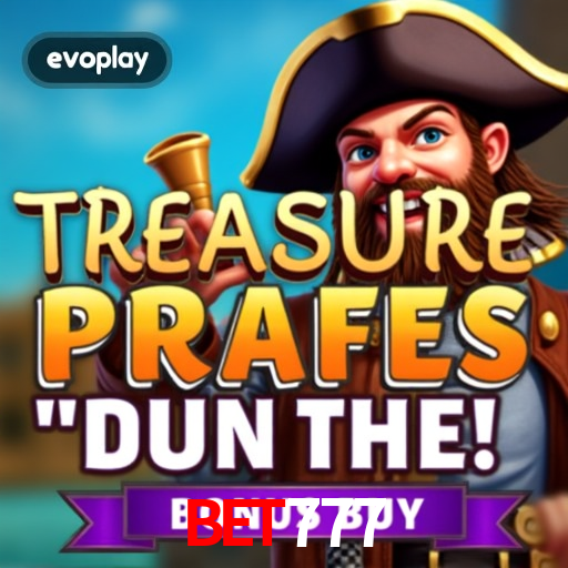 Estatísticas do Jogo bet777