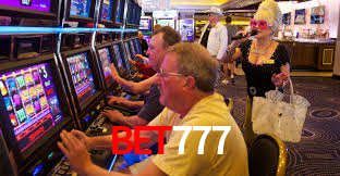 Jogos Exclusivos bet777