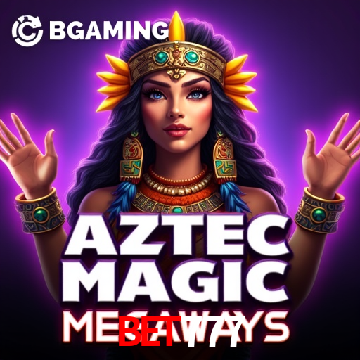 Avaliações dos Jogadores bet777