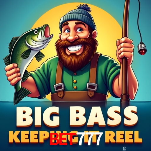 Segurança 2FA bet777