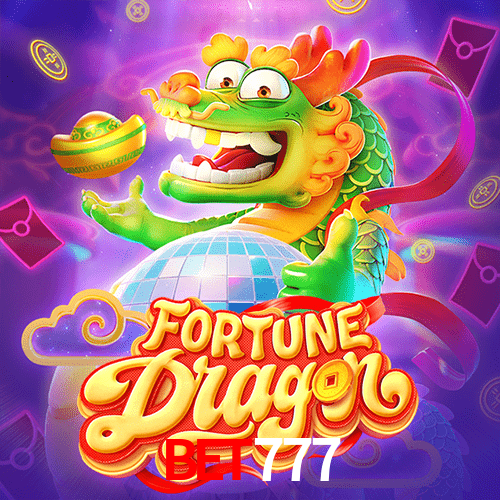 Estatísticas Crash Games bet777