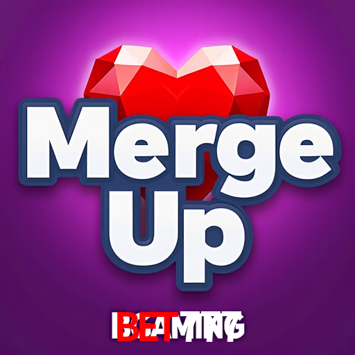 Diretório de Jogos bet777