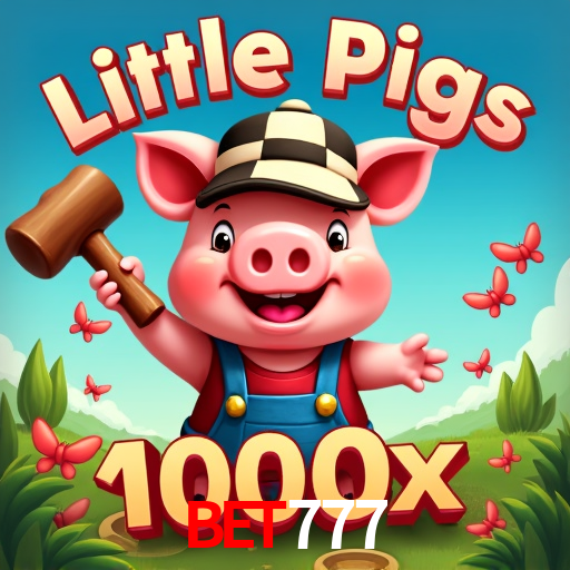 Estatísticas Esportivas bet777