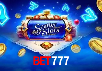 Sistemas de Segurança bet777