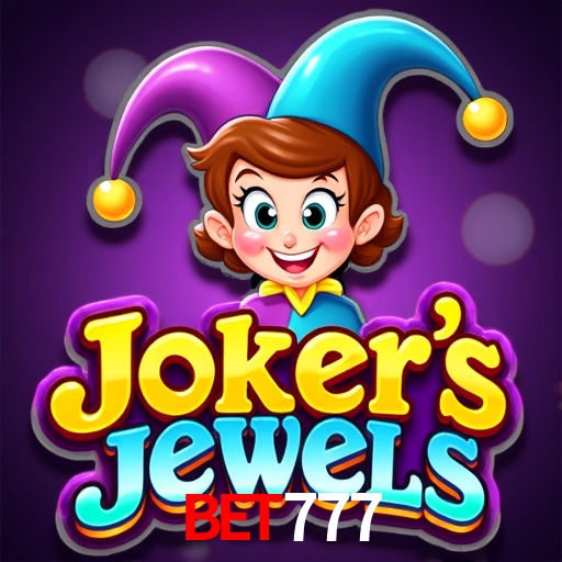 Apostas de Tênis bet777