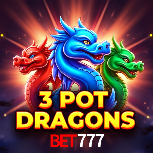 Estratégias Crash Games bet777