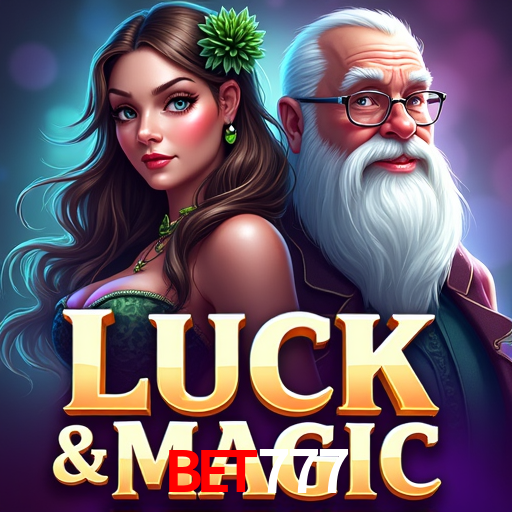 Benefícios da Conta bet777