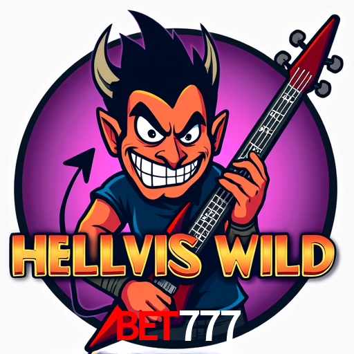 Estatísticas bet777