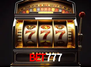Promoção Relâmpago bet777