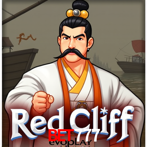 Apostas de Futebol bet777