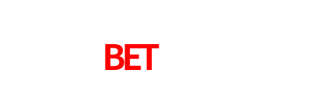 bet777
