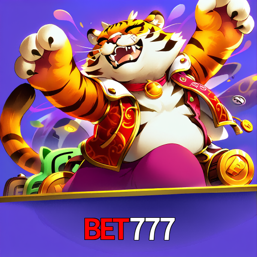 Plataforma bet777 - Apostas Online